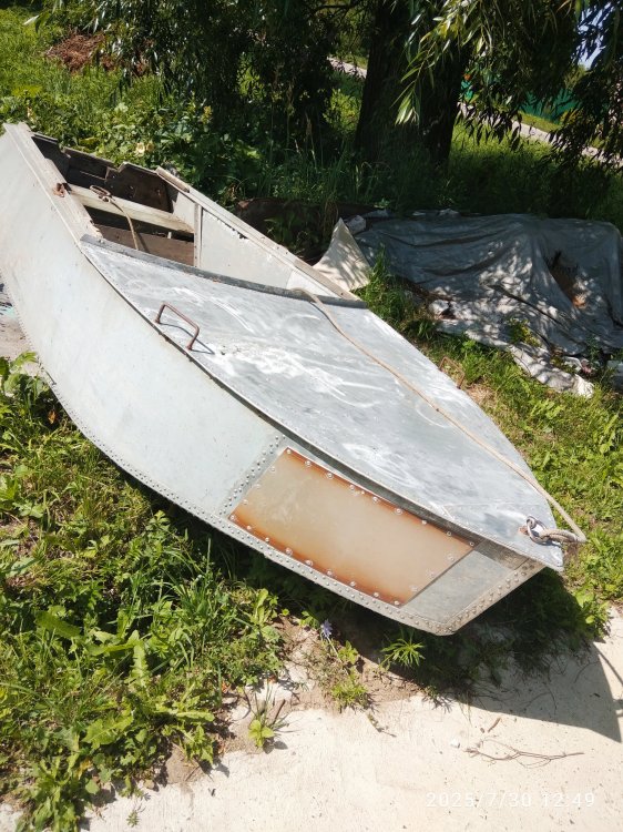 Мини казанка.jpg