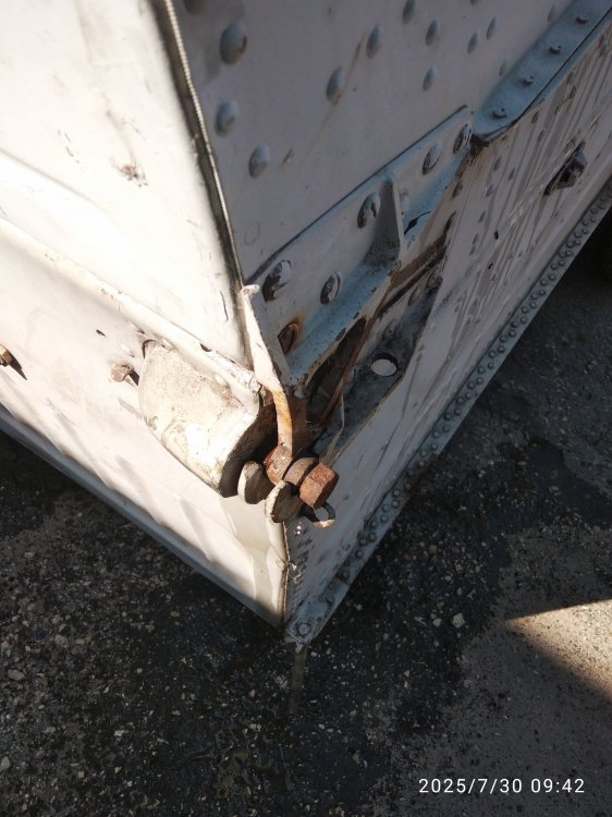 Дон петли 2.jpg