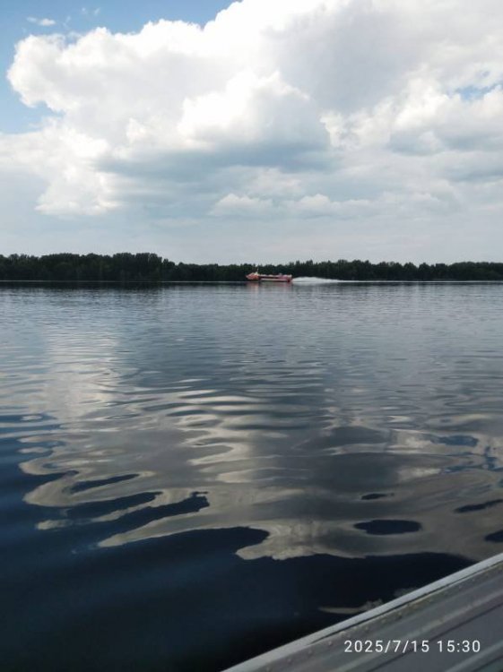 Валдай (2).jpg