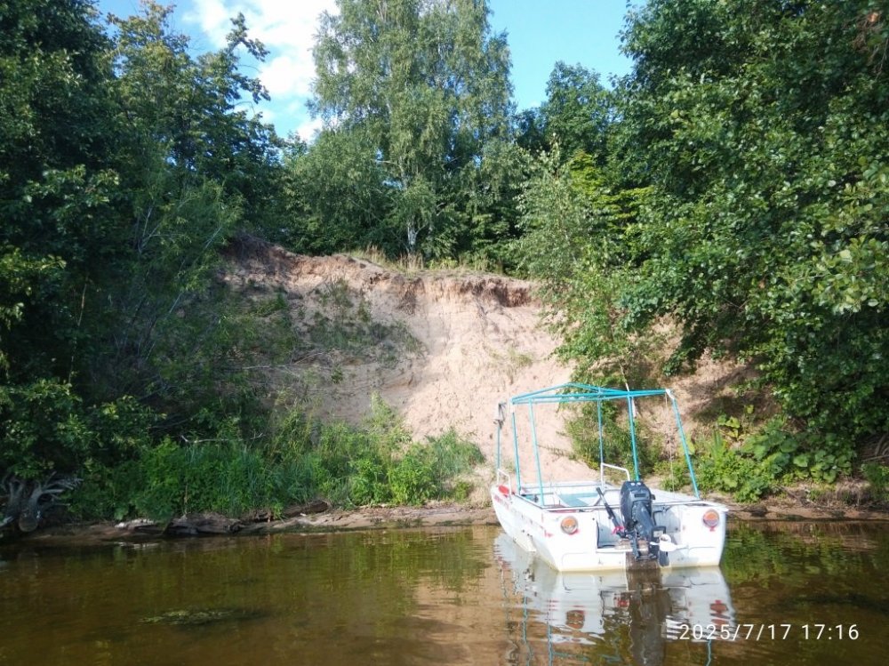 Берег часовн.jpg