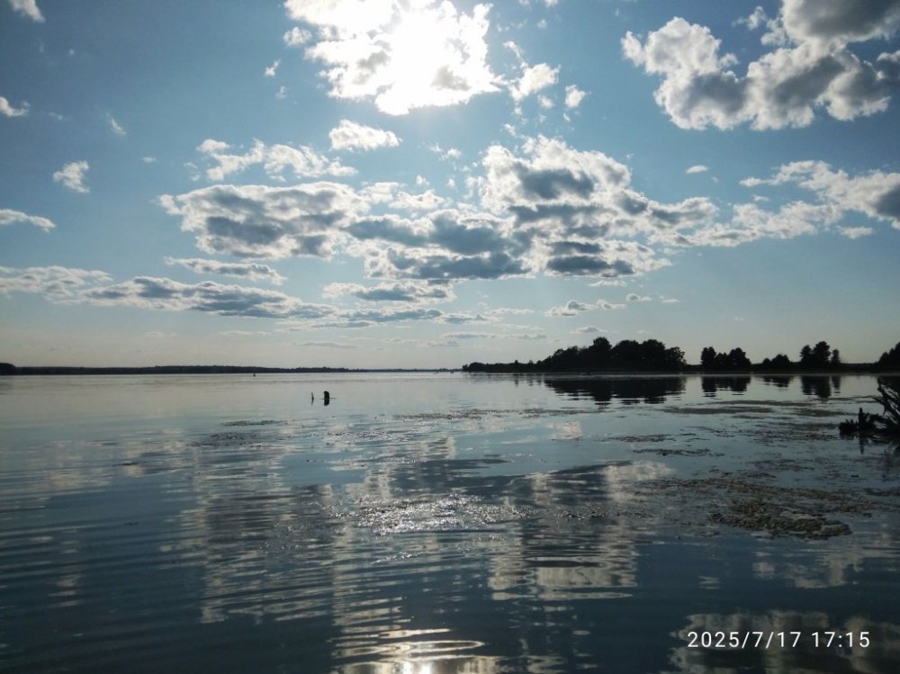 Волга часовня.jpg