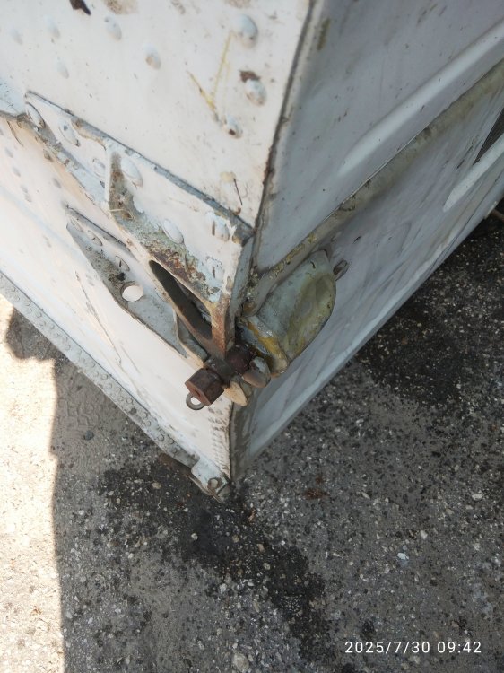 Дон петли 1.jpg