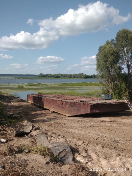баржа 3.jpg