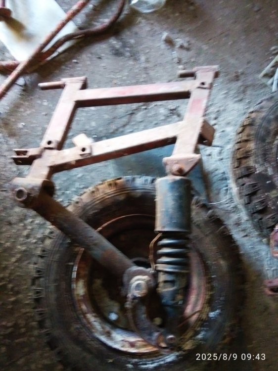 Дон подв.5.jpg