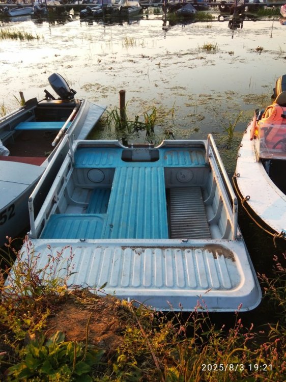 ДОН ст. нос.jpg