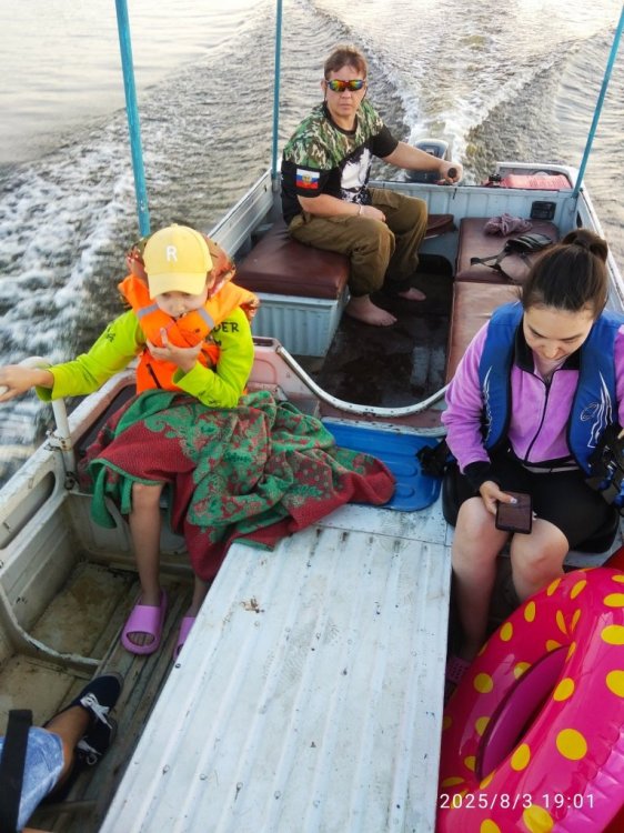 ДОН пасс.2.jpg