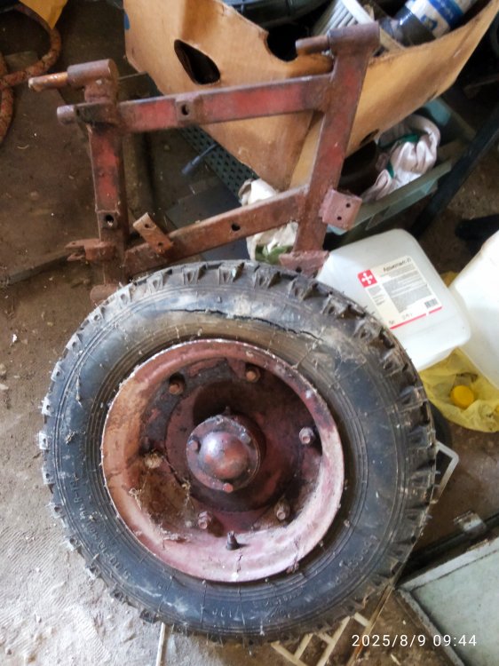 Дон подв.4.jpg