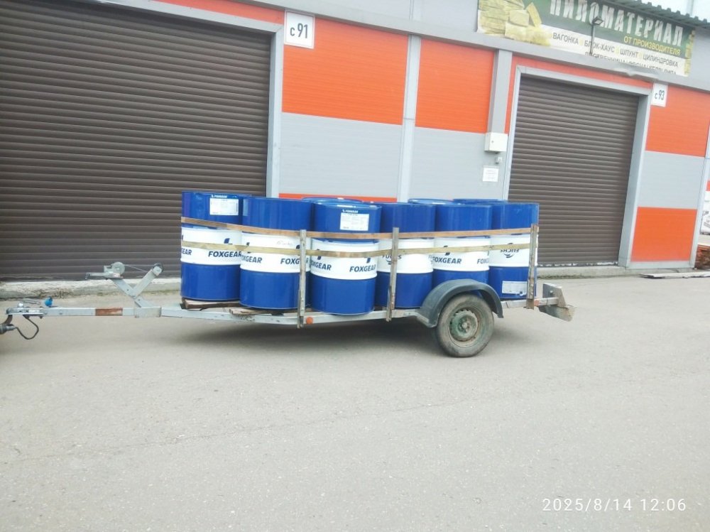 Прицеп бочки.jpg