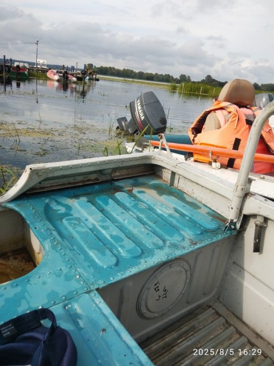 ДОН крепеж.jpg