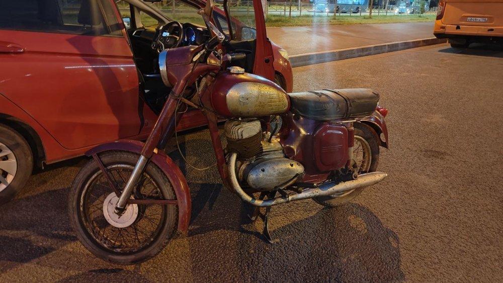 Первая встреча.jpg