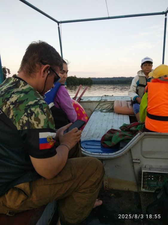 ДОН с пасс..jpg