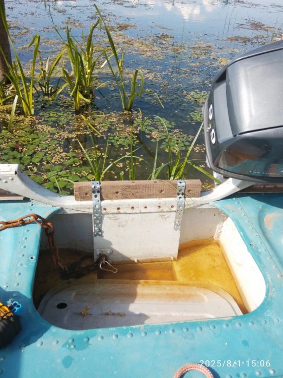 ДОН транец.jpg