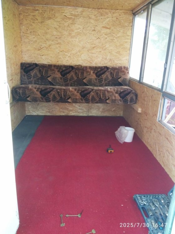 Бунгало 2.jpg