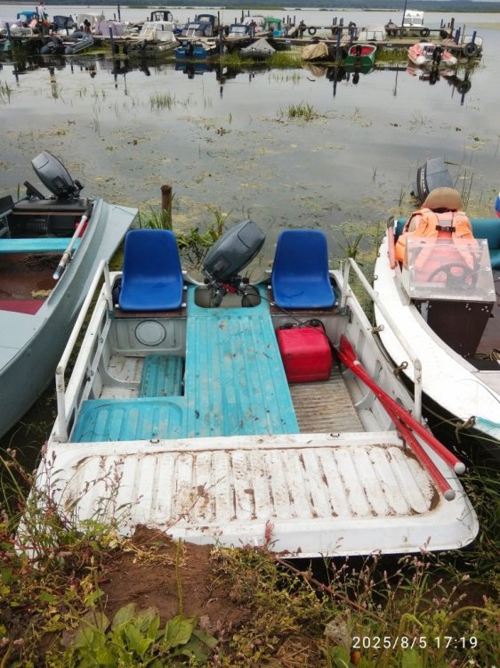 ДОН апгрейд.jpg