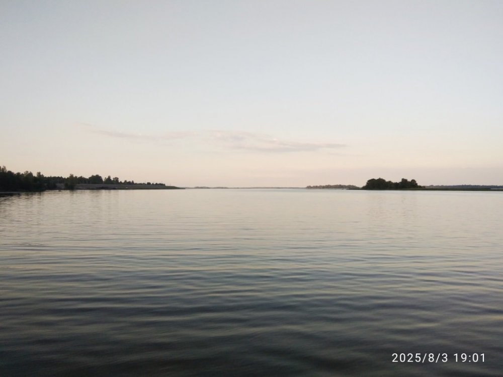 ДОН Волга1.jpg