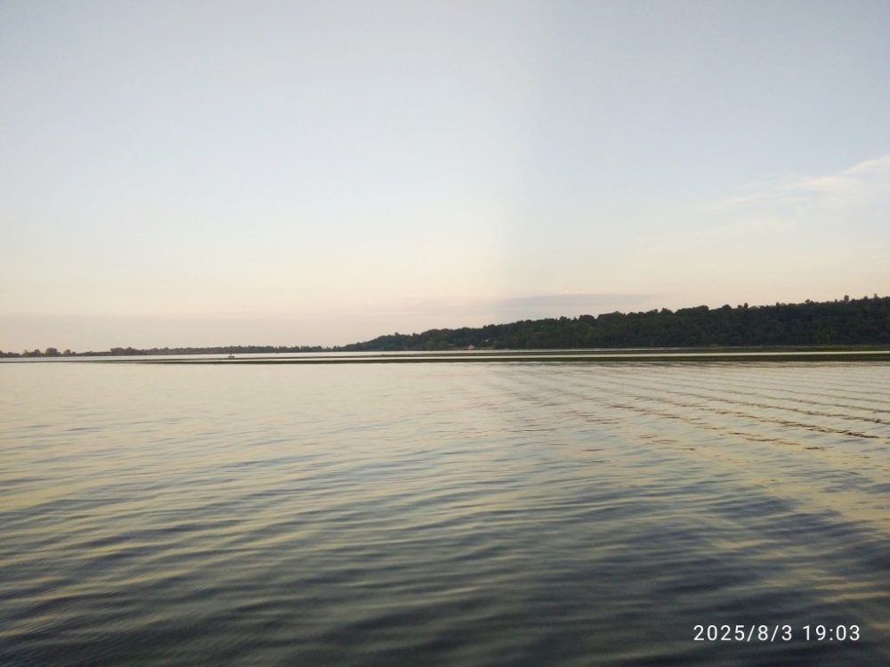 ДОН Волга 2.jpg