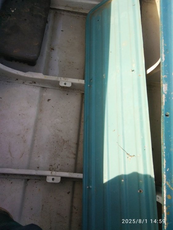 ДОН слани зав..jpg