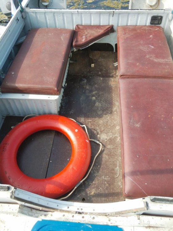 ДОН слани фанера.jpg