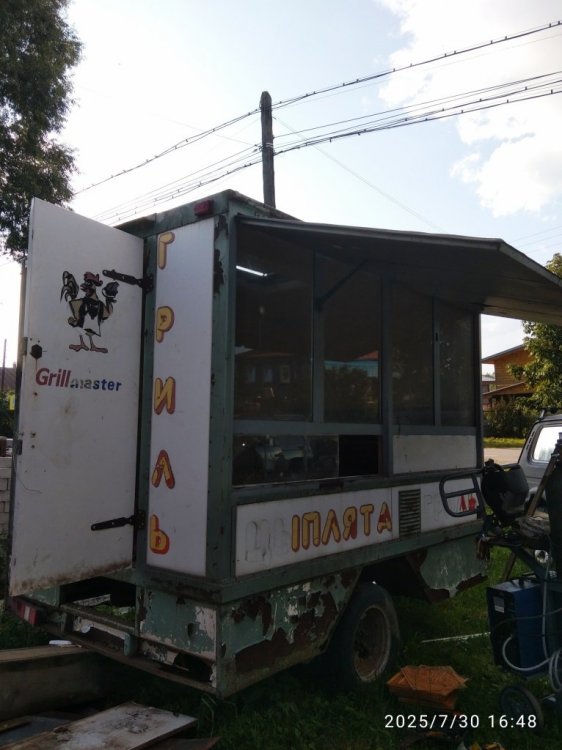 Бунгало 1.jpg