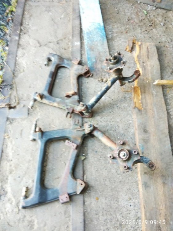 Дон подв.1.jpg