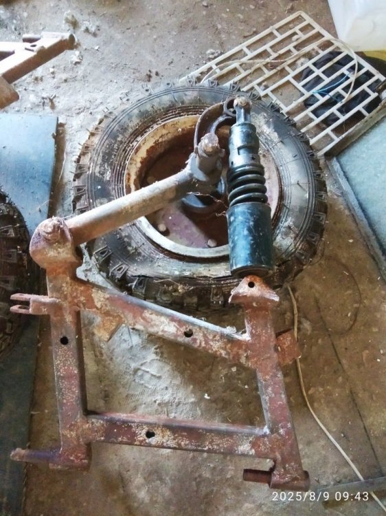 Дон подв.6.jpg