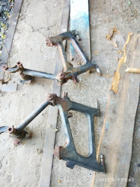 Дон подв.2.jpg