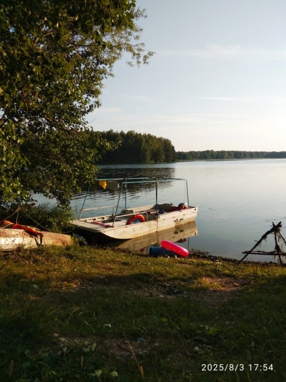 ДОН в Мих..jpg