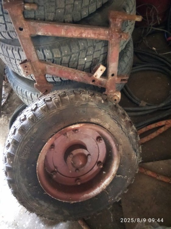 Дон полдв.3.jpg