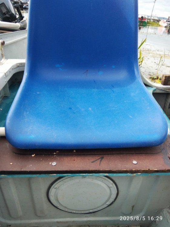 ДОН сиденье.jpg