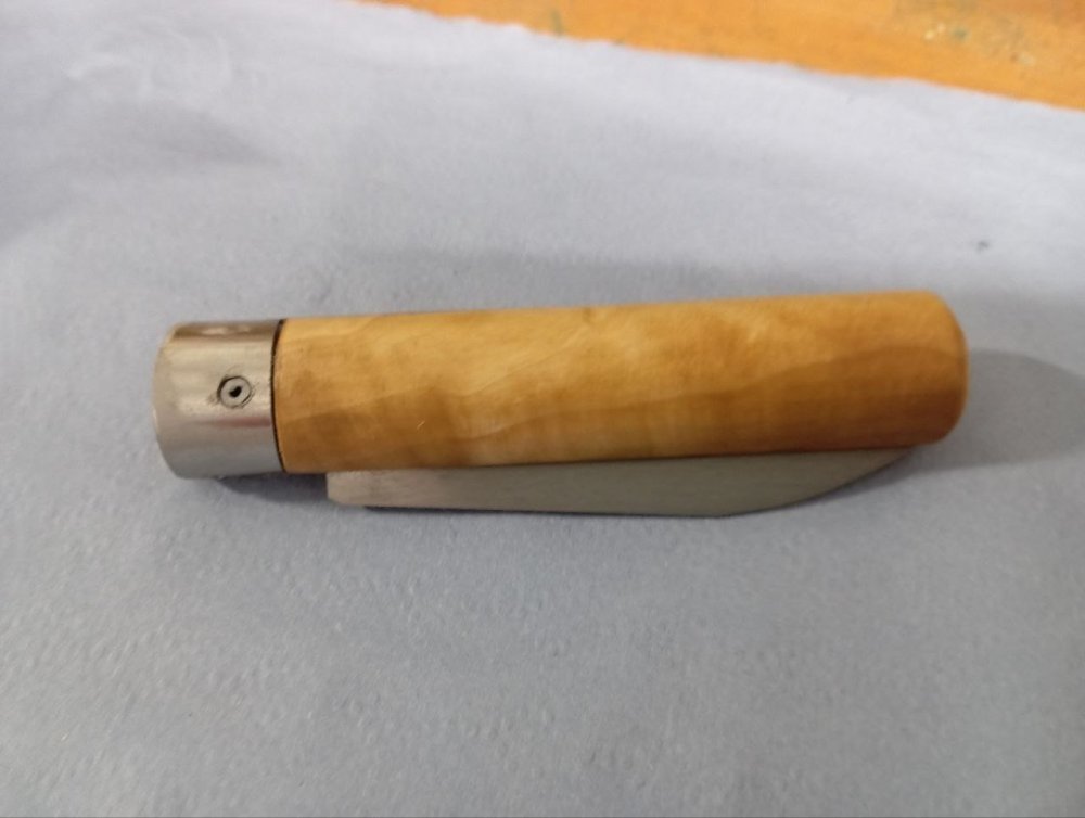 складник круг.jpg