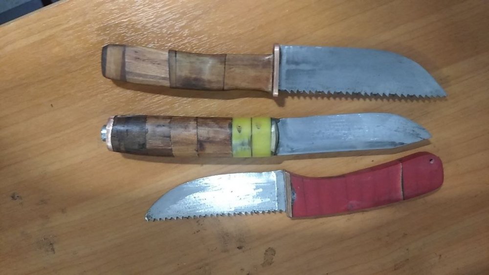 три первых.jpg