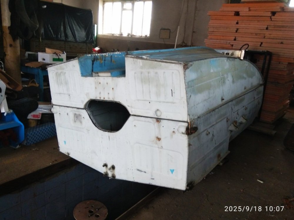 ДОН пр. сл.jpg