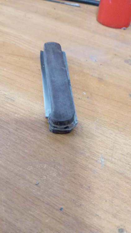 складник мой.jpg