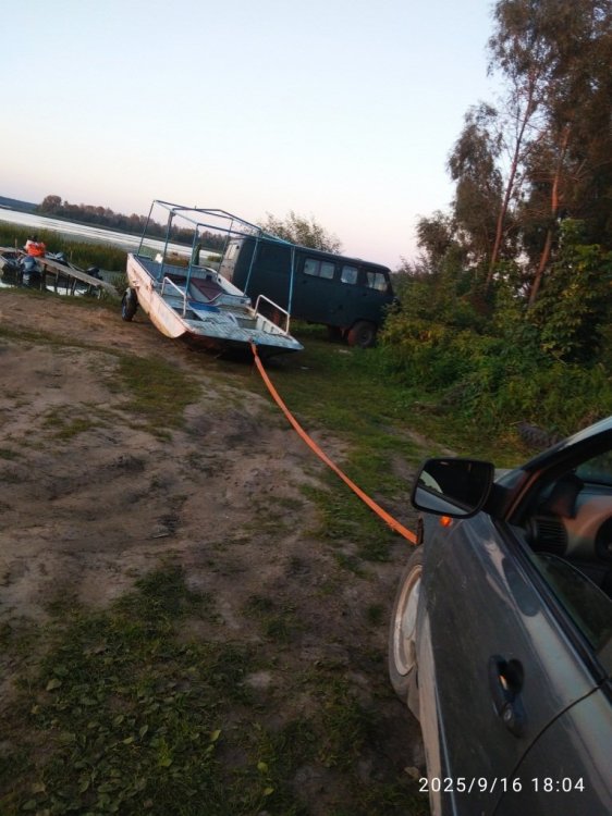 ДОН выход.jpg