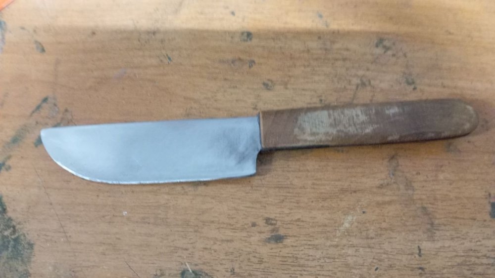 пчак рапид2.jpg