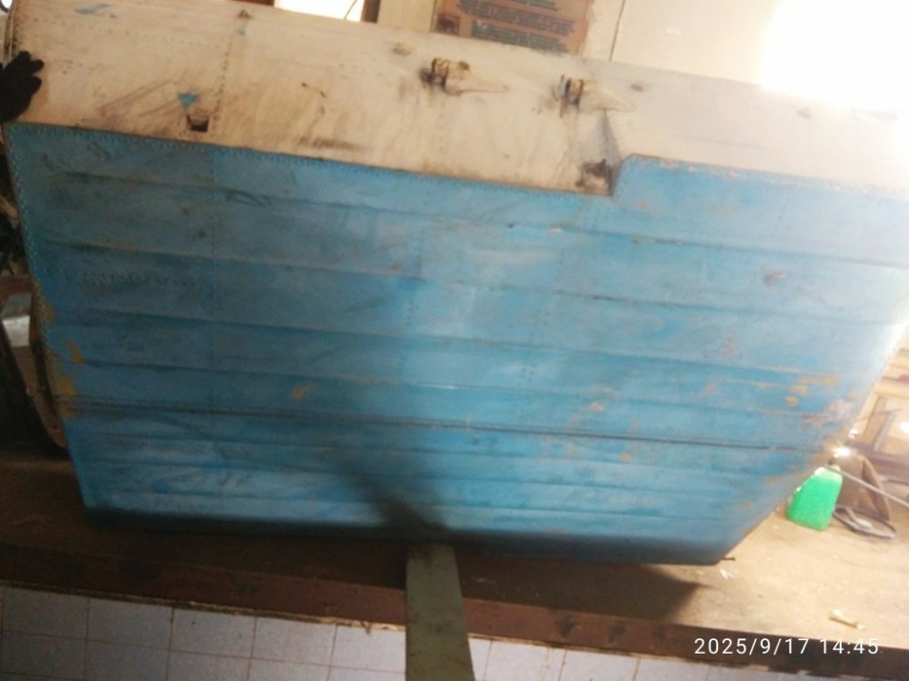 ДОН пр. дно.jpg