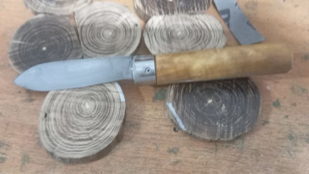 складник круглый1.jpg