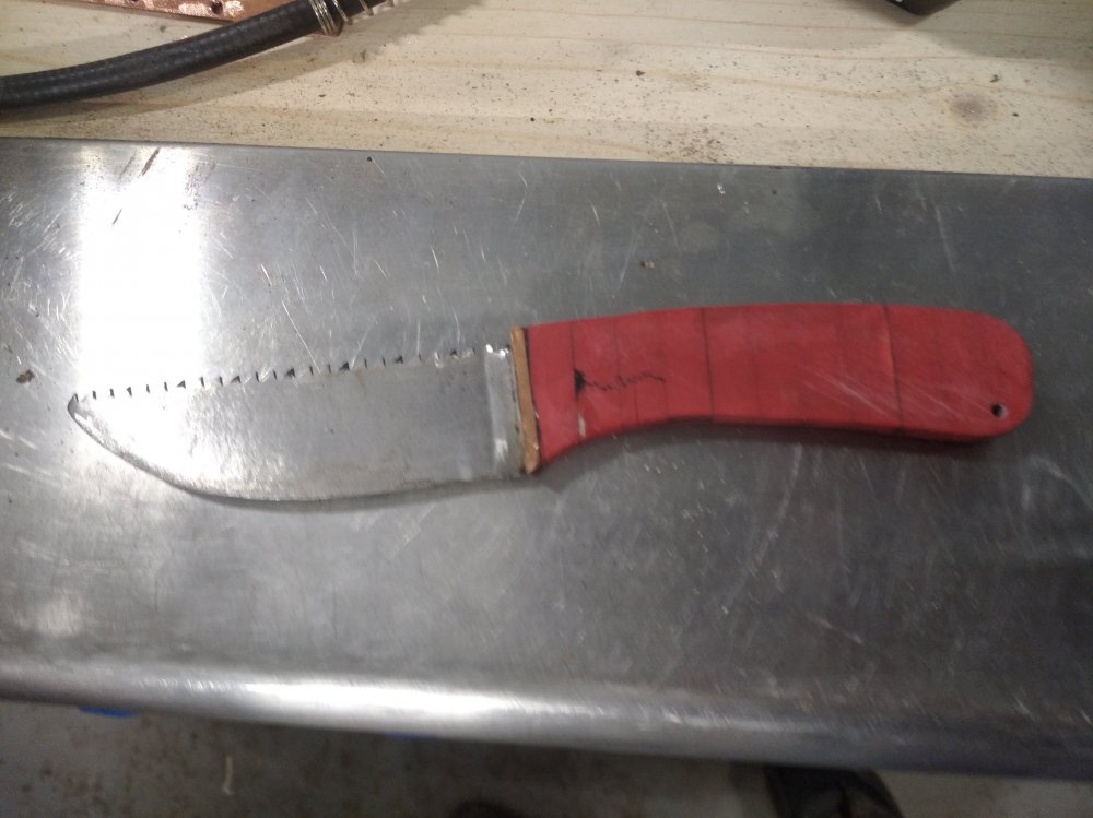 кр ручка2.jpg