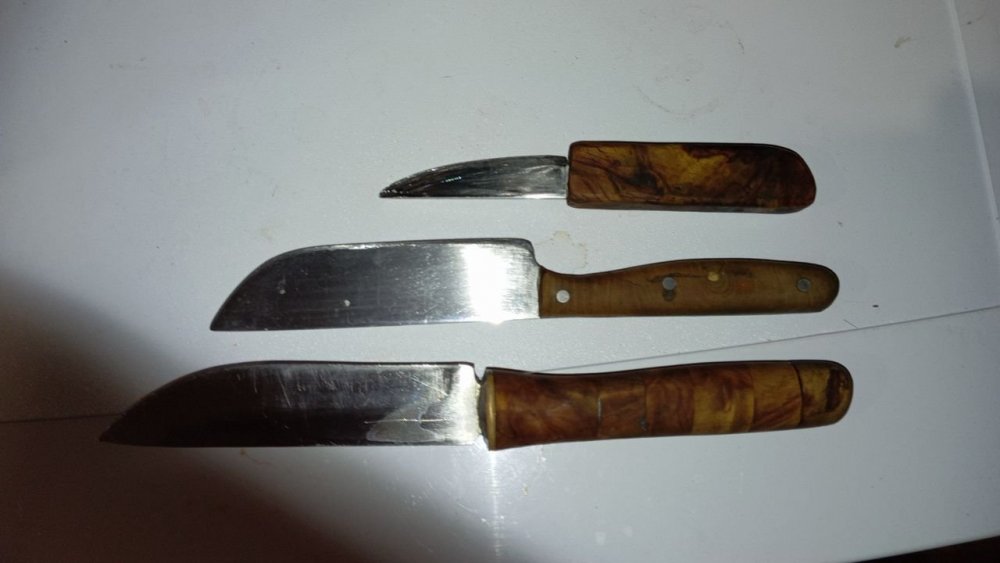 лучшии на кухне.jpg