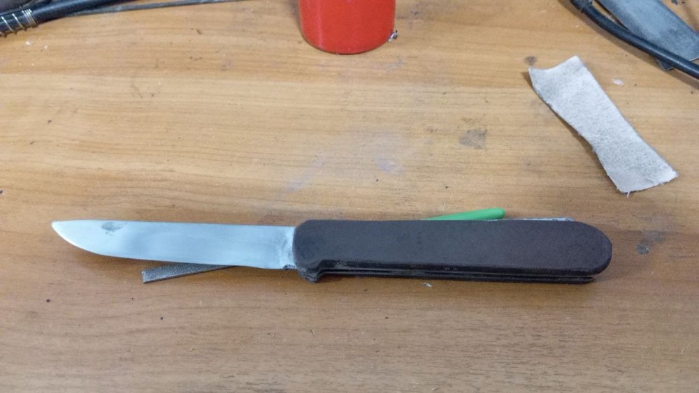 складник мой2.jpg