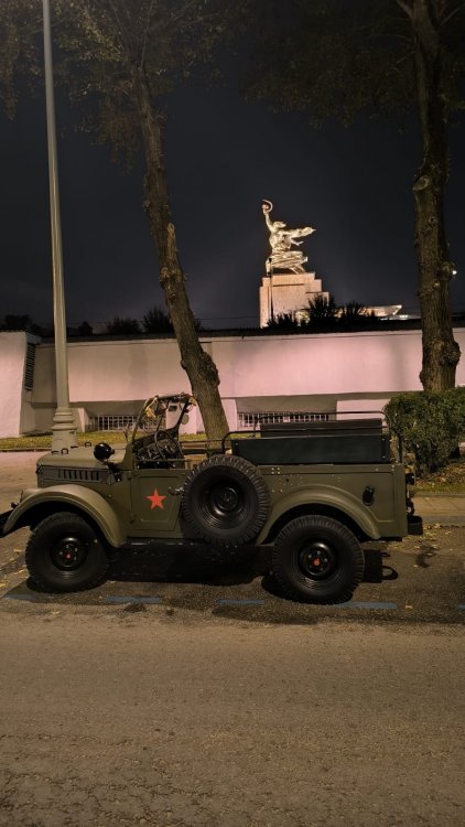 Изображение WhatsApp 2025-09-08 в 12.59.45_07491d81.jpg