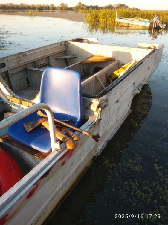 ДОН петли.jpg