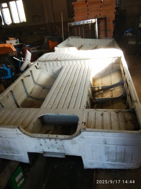 ДОН пр. разл..jpg