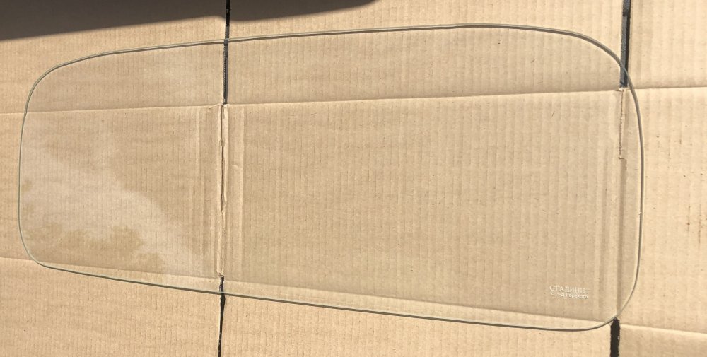 IMG_1655-min (2).JPG