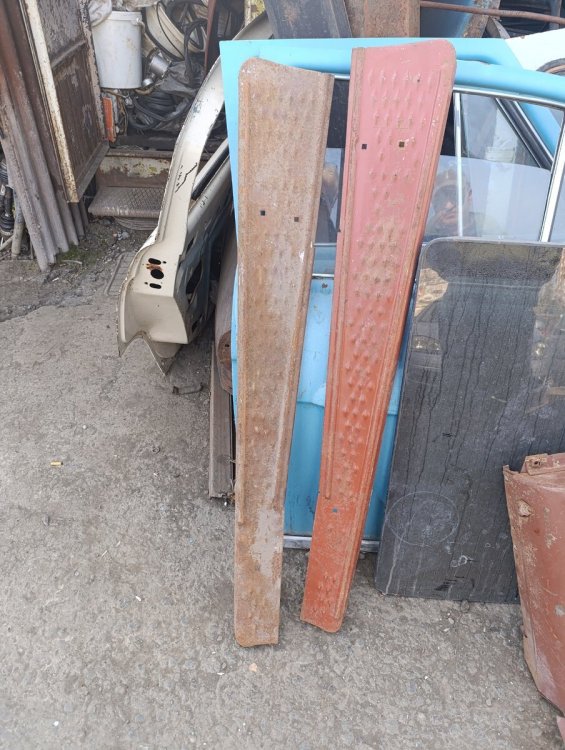 IMG_20251120_150759 (1).jpg