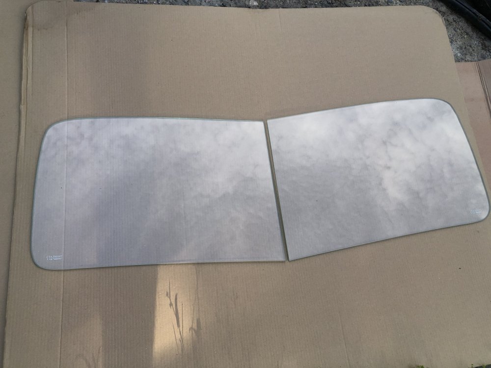 IMG_2362[1]-min (2).JPG