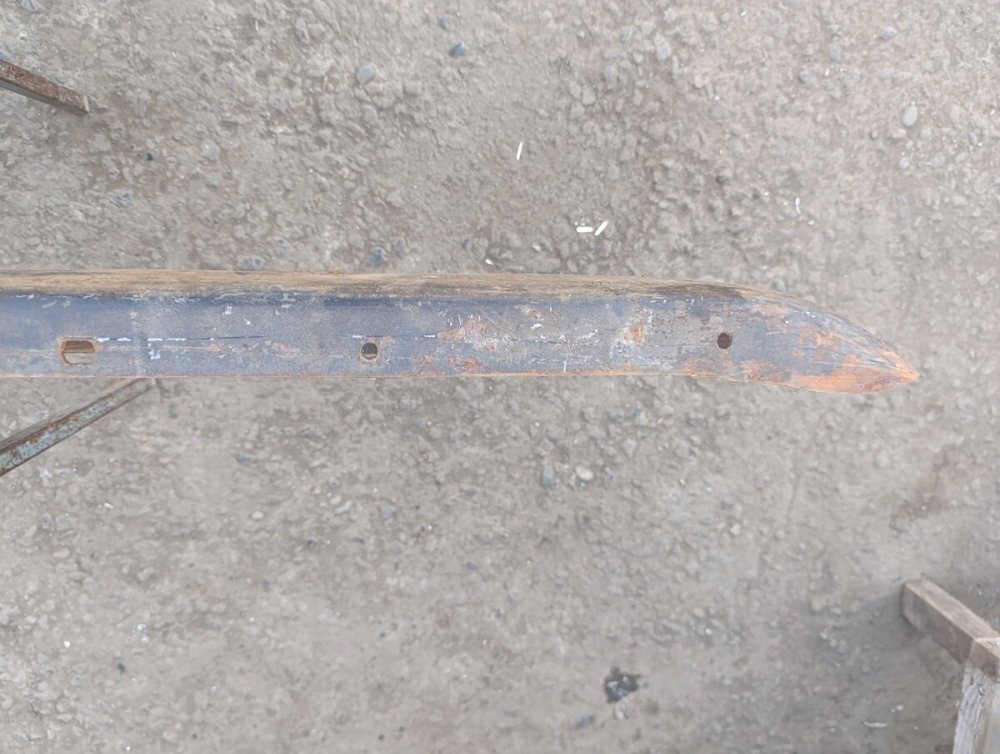 IMG_20251120_151033 (1).jpg