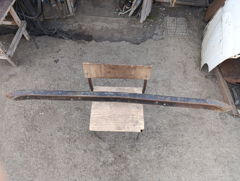 IMG_20251120_151004 (1).jpg