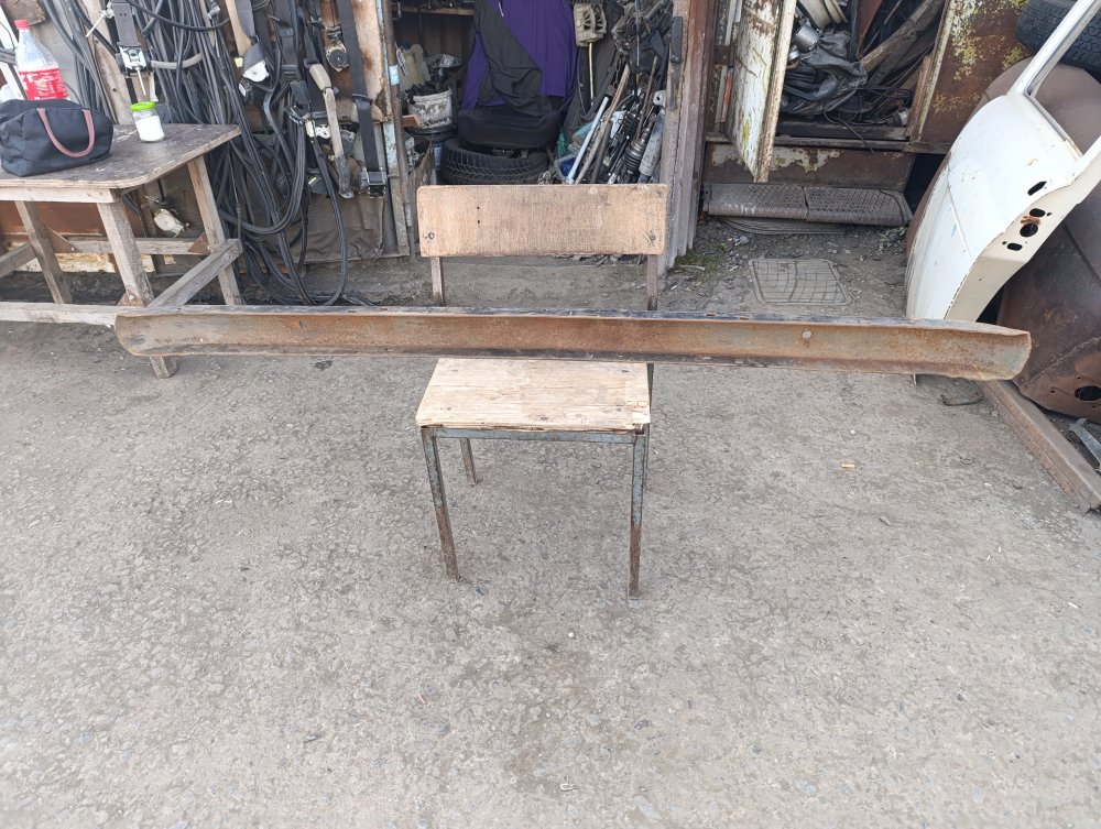 IMG_20251120_151023 (1).jpg