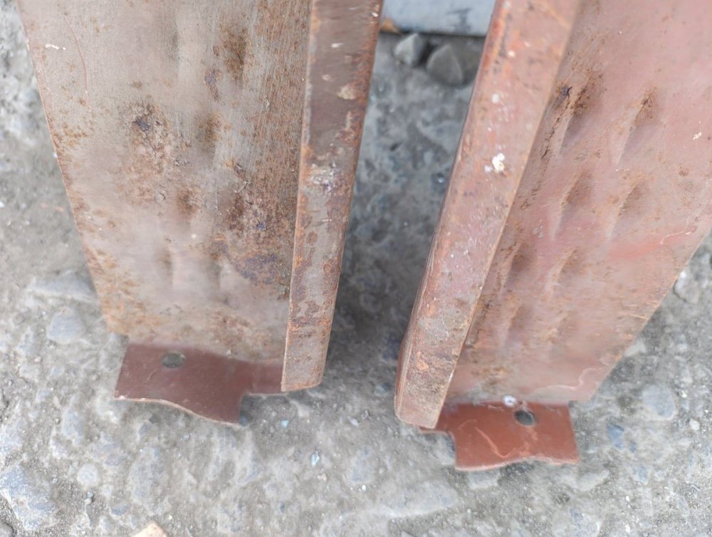 IMG_20251120_150843 (1).jpg